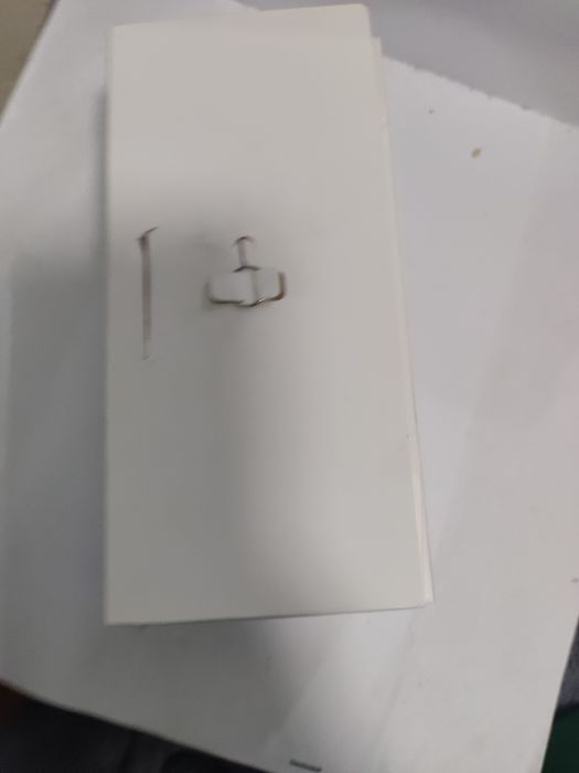 xiaomi redmi 9 dobry stan