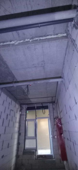 Commercial real estate at st. Fontanskaya dor Perekopskoy Divizii (area 20 m²) - Atlanta.ua - photo 11