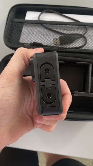 Gopro hero 10 black