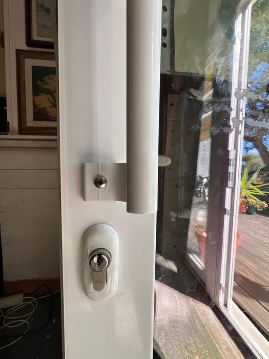 3 portas janelas aduelas