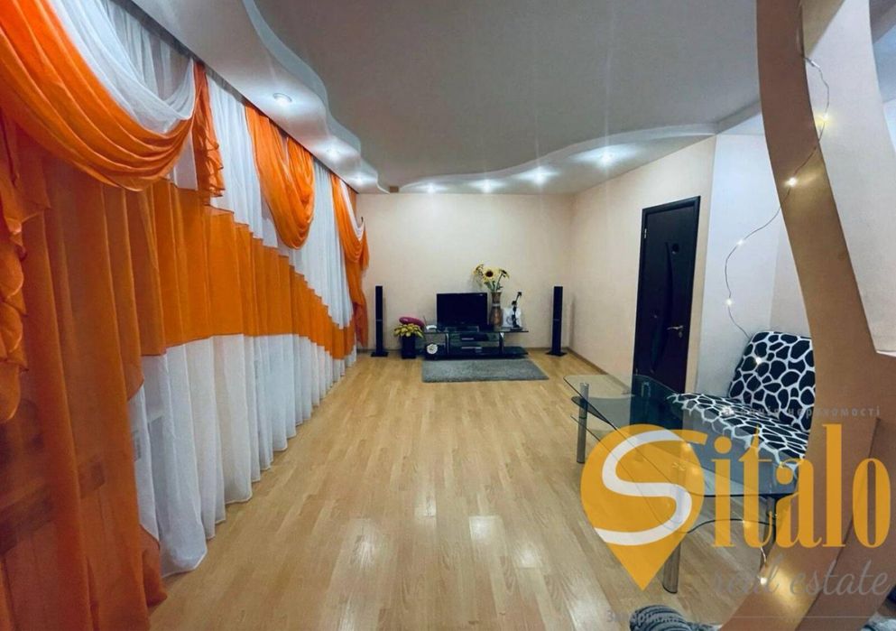 Продаж будинку вул. Культурна, Комунарський