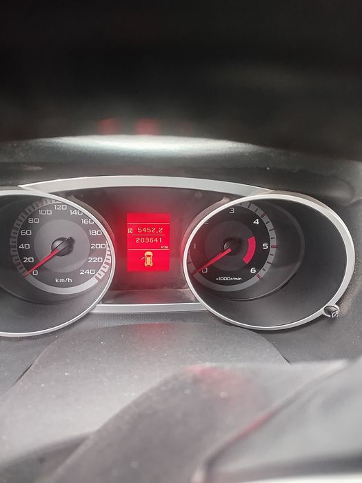 Продам автомобіль