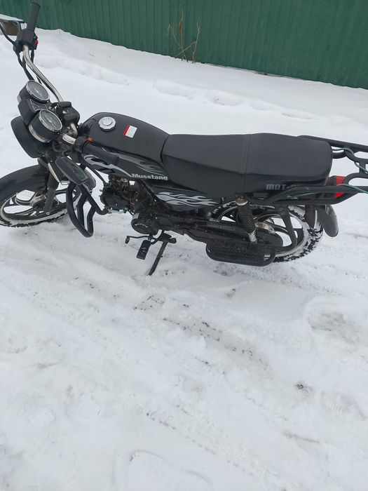 Продам або обмін