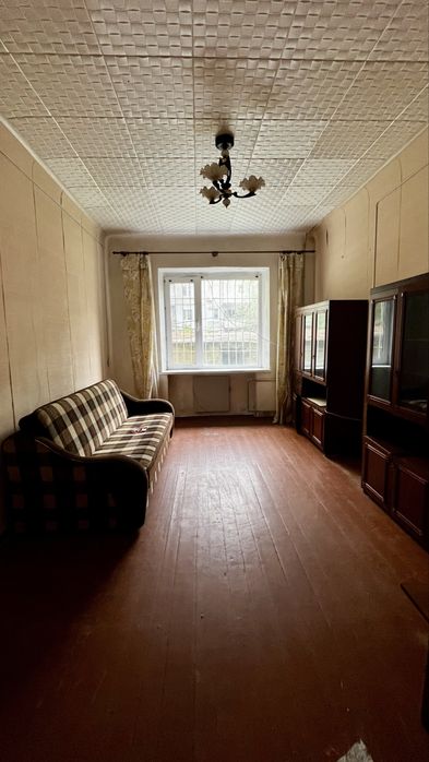 Продажа 2 комн квартира Соцгород В.Черновола
