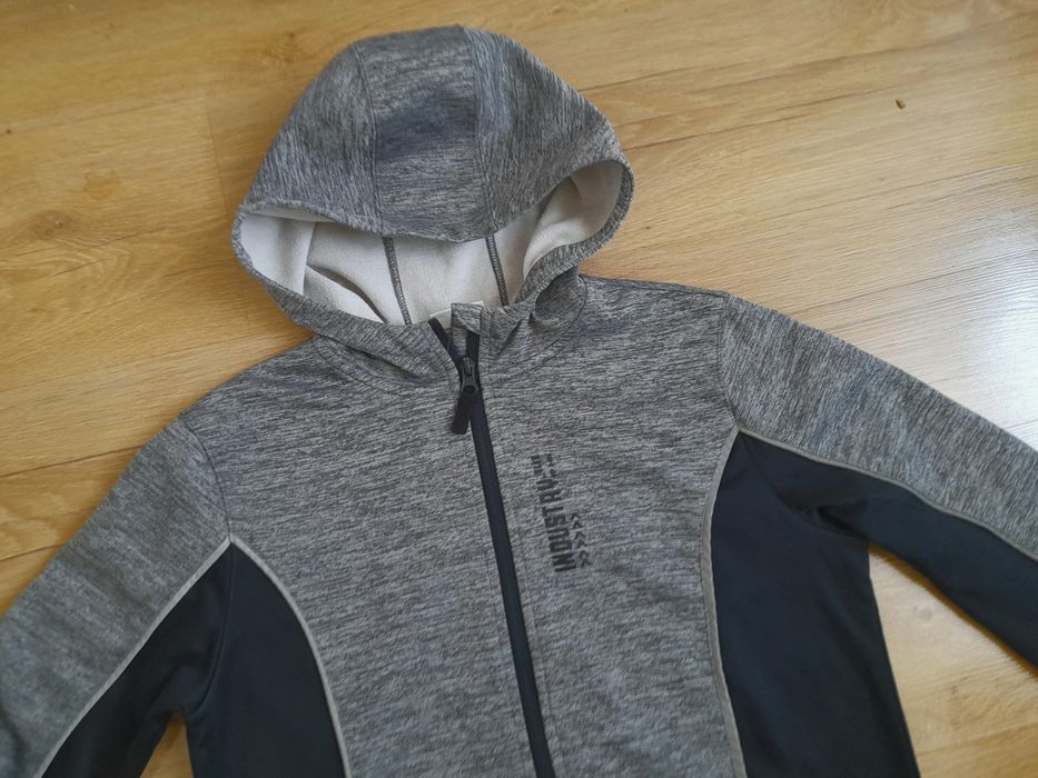 Bluza dla chłopca 158/164