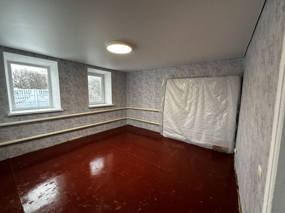 Продам будинок.