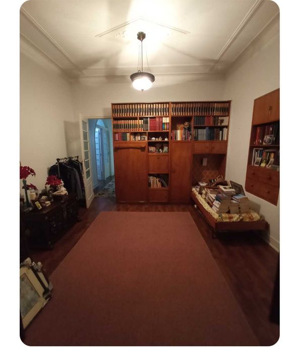 Vende T3 Peniche, Centro Histórico