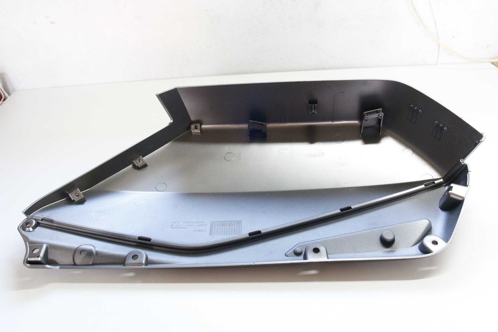 5881 Pokrywa kufra lewego, bok owiewka Honda Goldwing GL 1800 |2018+