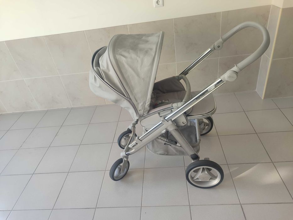 Trio Bebecar Hipop +64861247814402123