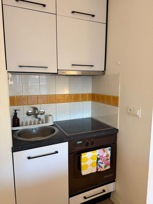Zdjęcie 7