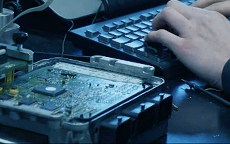 Naprawa Adblue Usuwanie błędów SCR DPF FAP EGR NOX LAMBDA chiptuning