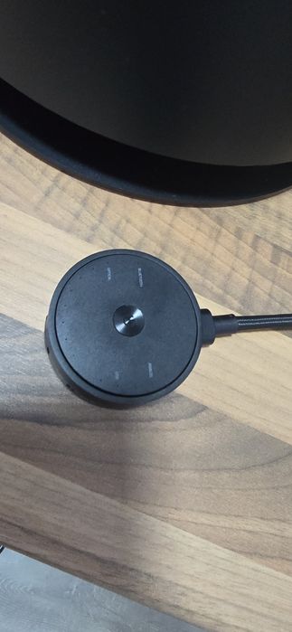 Głośnik Subwoofer + pilot RAZER Nommo Pro