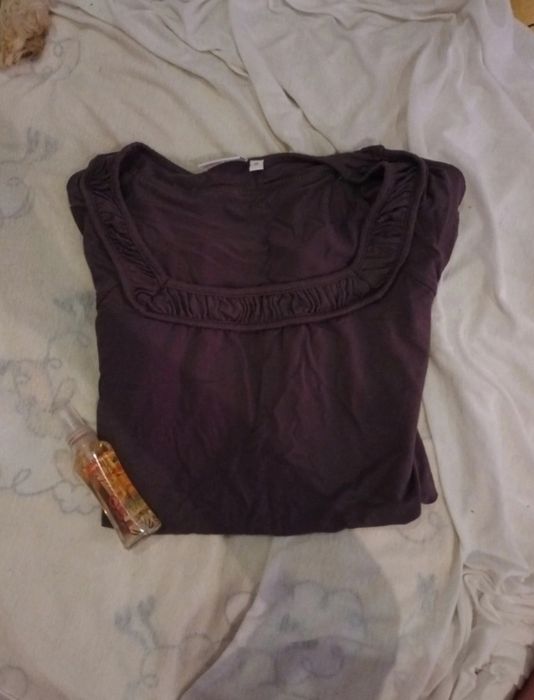 Koszulka damska t-shirt