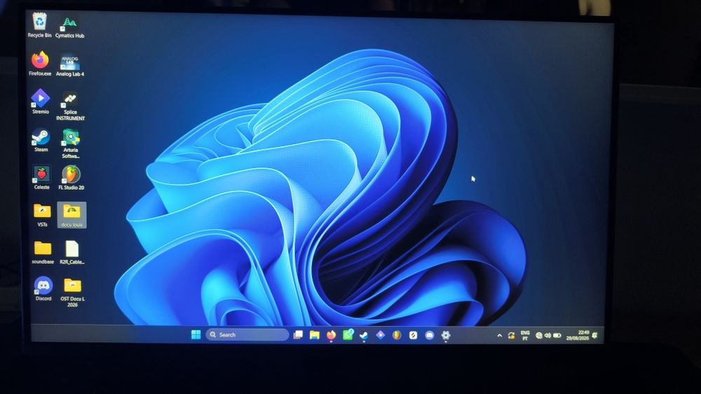 Monitor LG UltraGear 24G411A-B