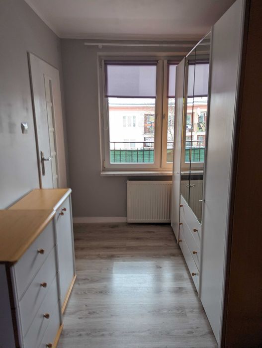 Mieszkanie – Bolesławiec, Stare Miasto, Śródmieście - Widok 4
