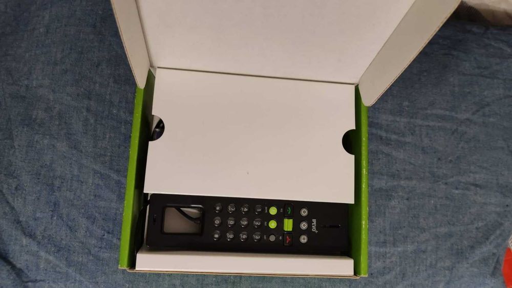 Telefone Skype para instalação no computador428963094269143041