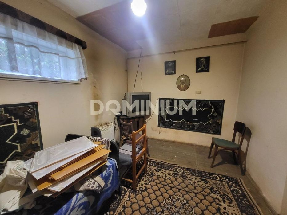 Продаж будинку у с.Вілок