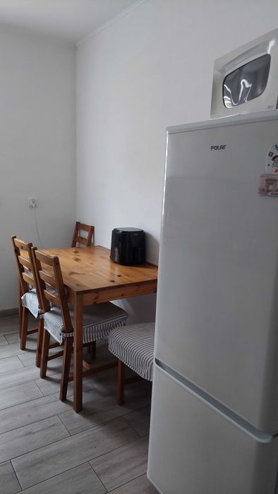 Pokój do wynajęcia