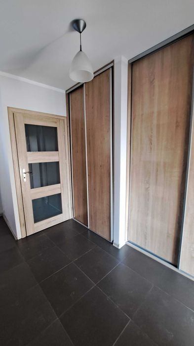 Apartment in Mysłowice - View 5