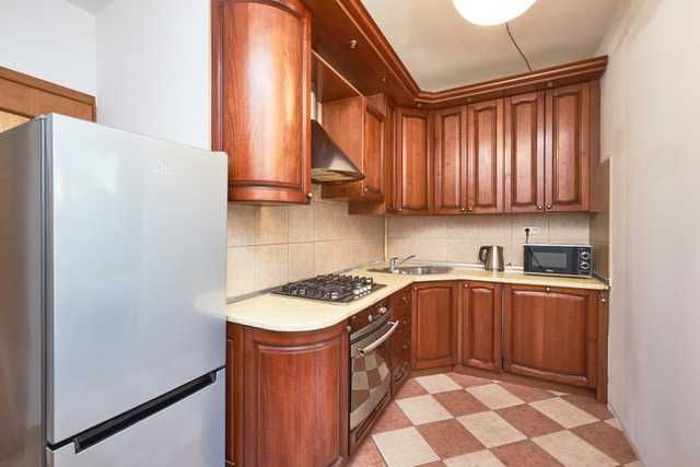 Хостел, район ВЛОХИ. 2-3-4 местные. Pokoje, kwatery, hostel - WLOCHY.