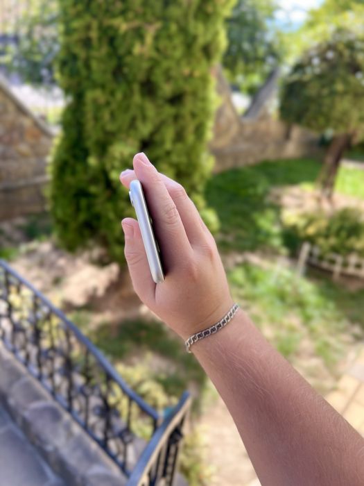 iPhone 10xr 64gb|ГАРАНТІЯ|Айфон 10хр 64гб|Айфон|Iphone|