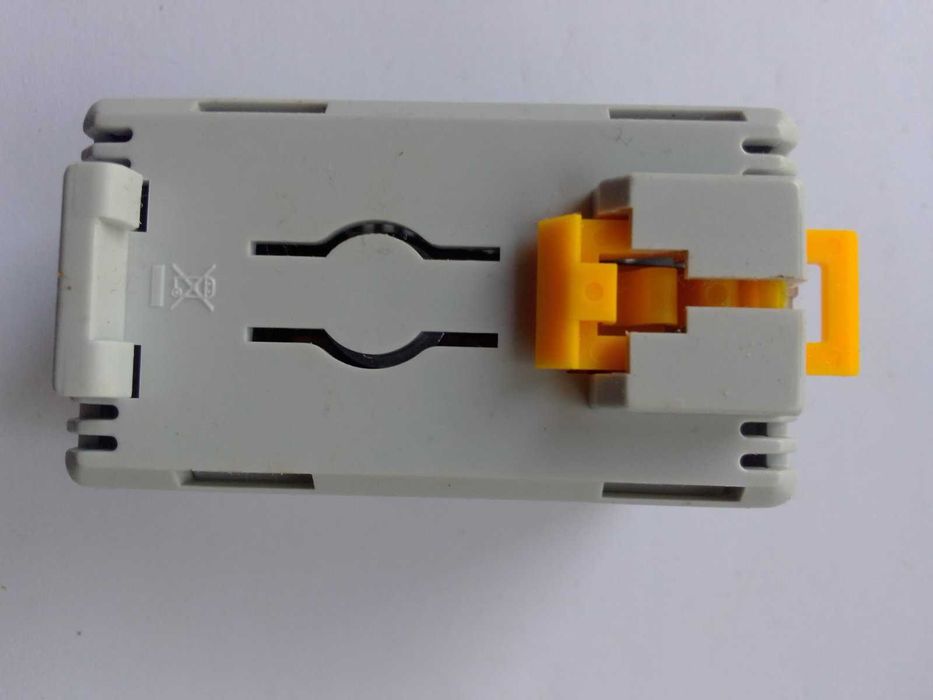 Термостат УККт від 0 до +60 °C NO IEK