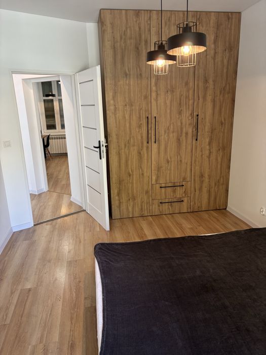 Gdansk Stogi mieszkanie 2 pok.,51m2 sprzedam