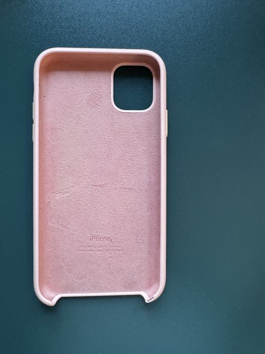 чохли на телефон, iPhone 11 дешево