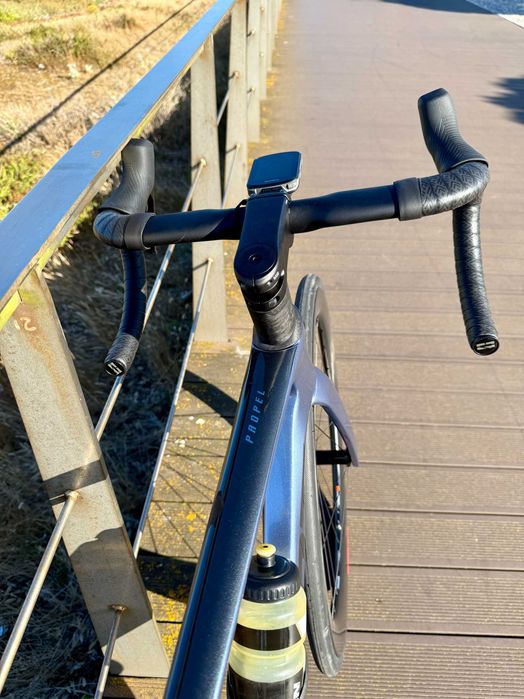Giant Propel Advanced Pro 1 2025 - Tamanho S
