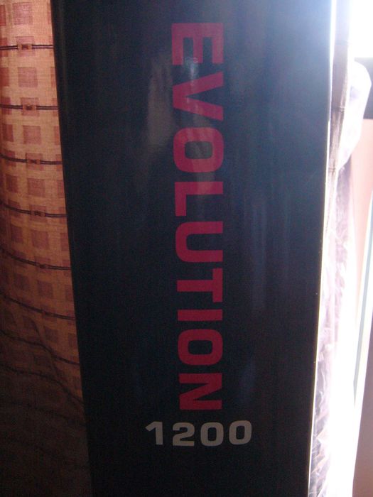 Vendo ou troco Plataforma Vibratória64584700879106123