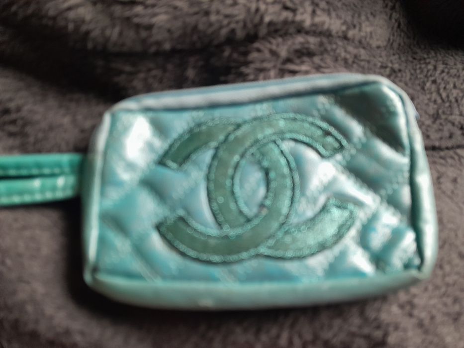 Sprzedam portfel damski