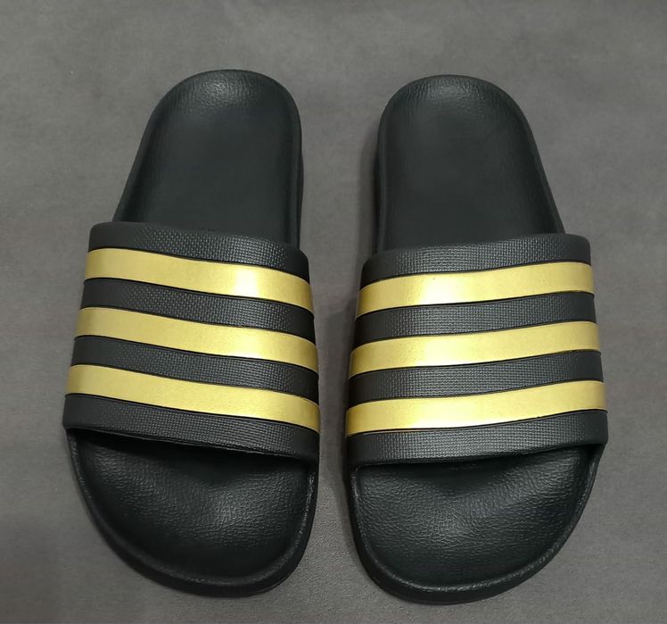 Нові Adidas Adilette Aqua