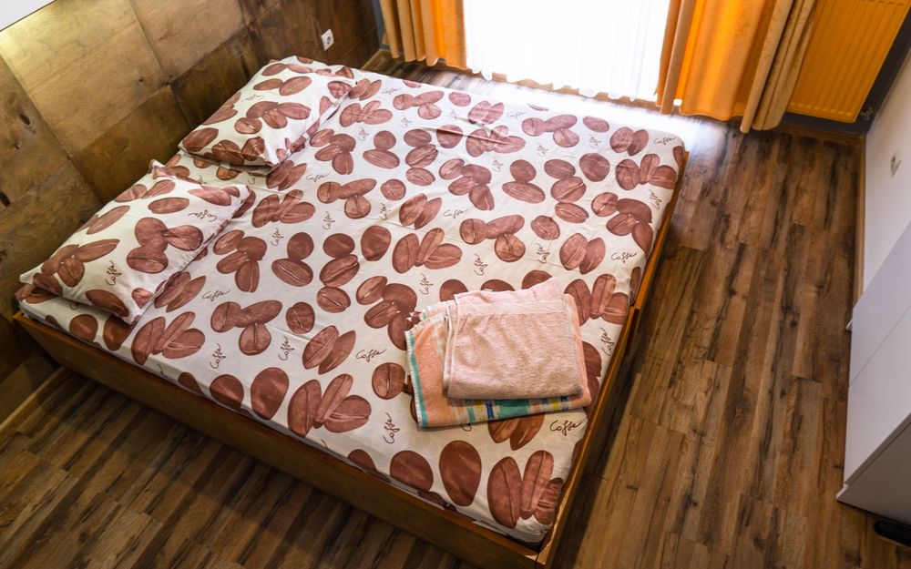 Центр!! Погодинно,подобово!!