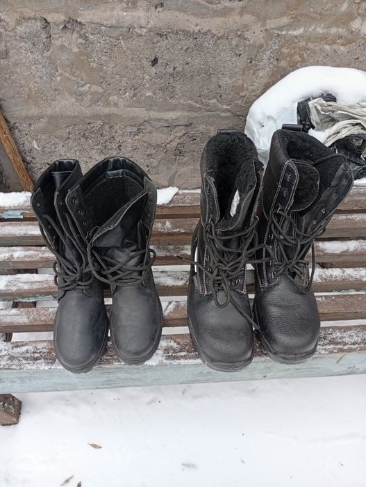 Кожание берци -44роз