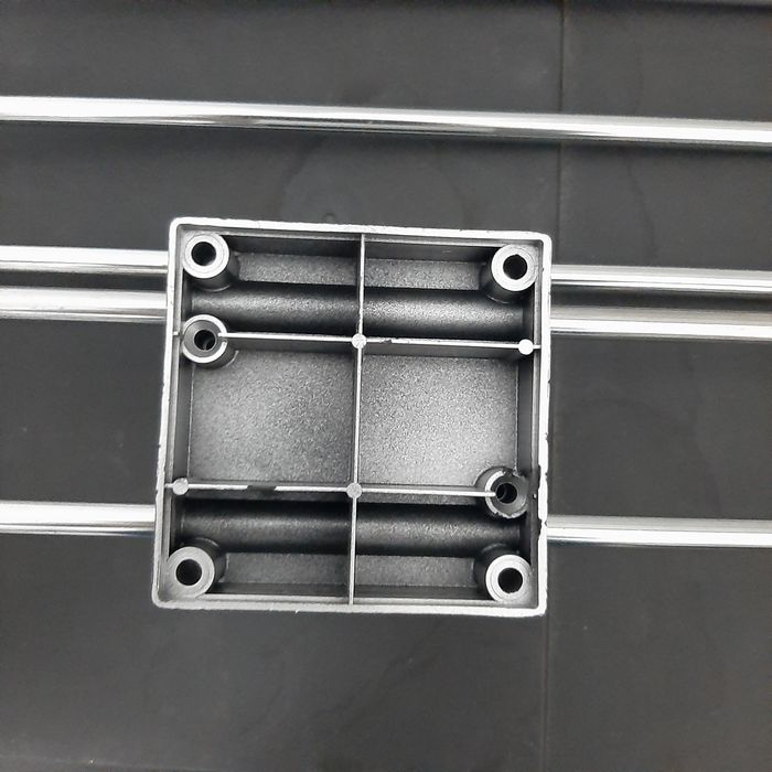 Calceiros para armário / suporte de calças
