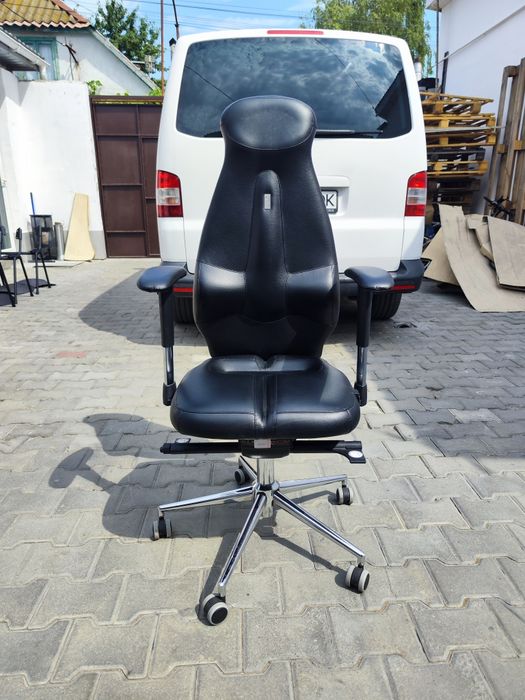 Стулья поворотные Новый Стиль  кресло на колесах