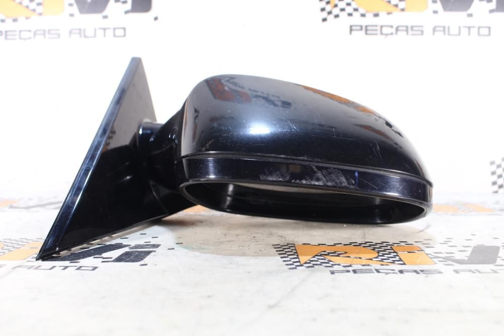 Retrovisor / espelho direito BMW 1 Coupé (E82)