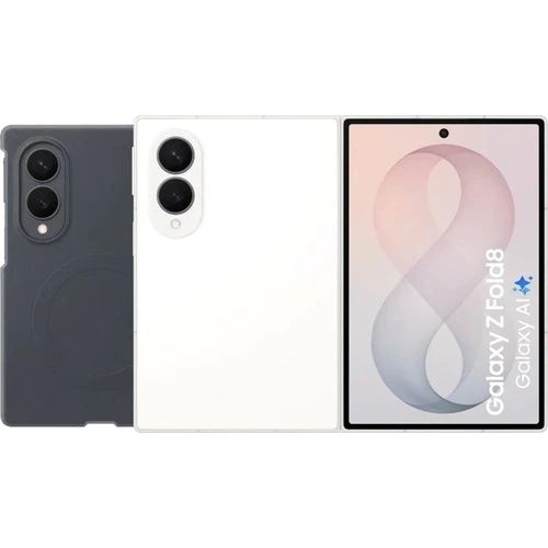 Samsung Galaxy Fold8 12/256GB