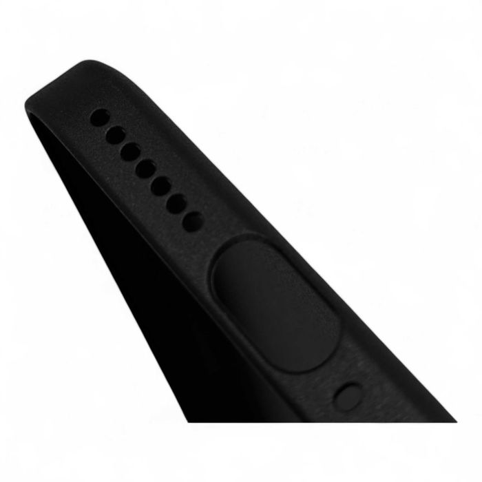 Etui ULTRA SLIM do Xiaomi 14 ULTRA (BLACK)