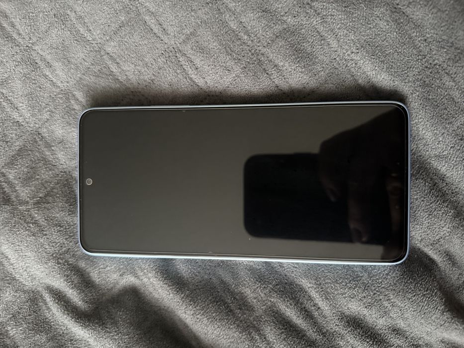 Xiaomi redmi note 13 128 gb