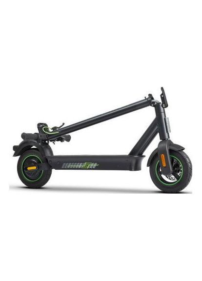 Електросамокат Acer