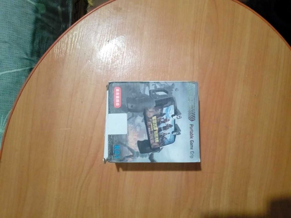 Продам для ігри в Pabg Mobile