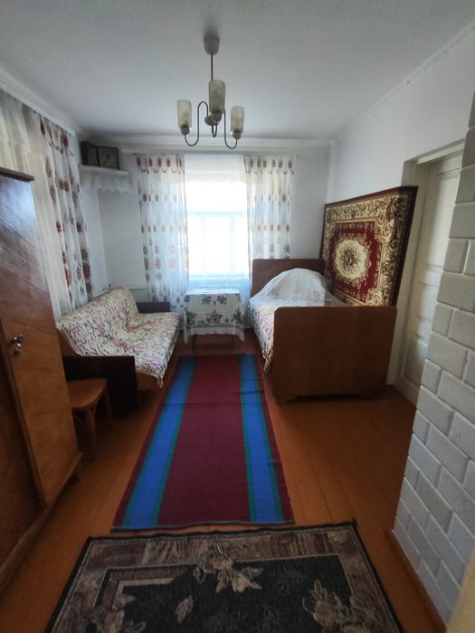 Продам будинок м.Кременець