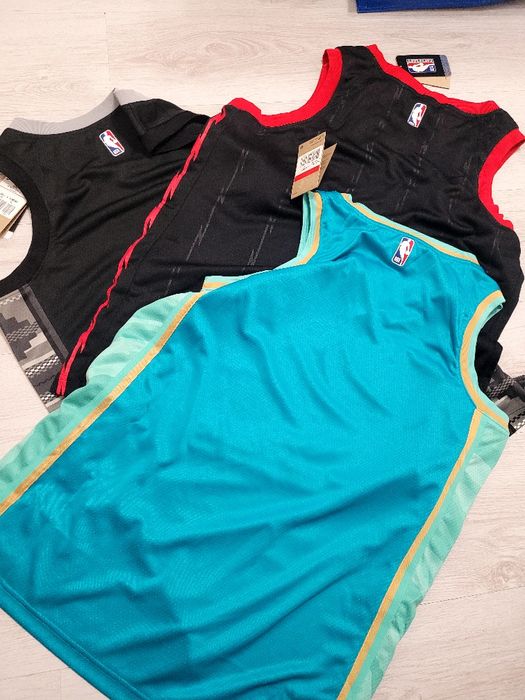 Футболка майка NIKE JORDAN нова original