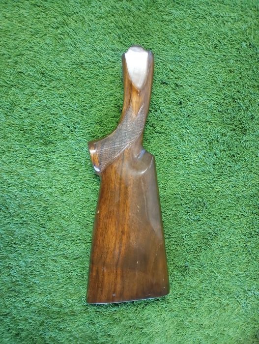 Coronha/madeiras de Beretta