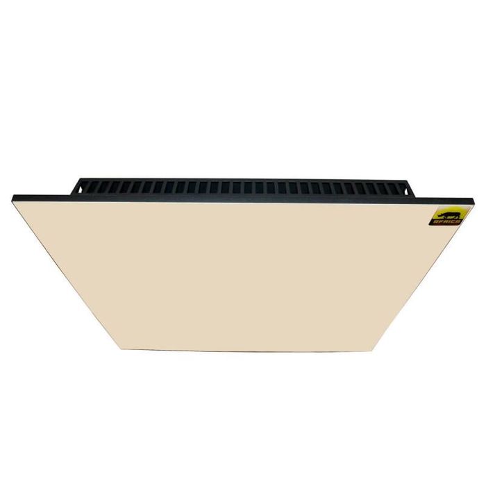 Керамічний обігрівач AFRICA Т700