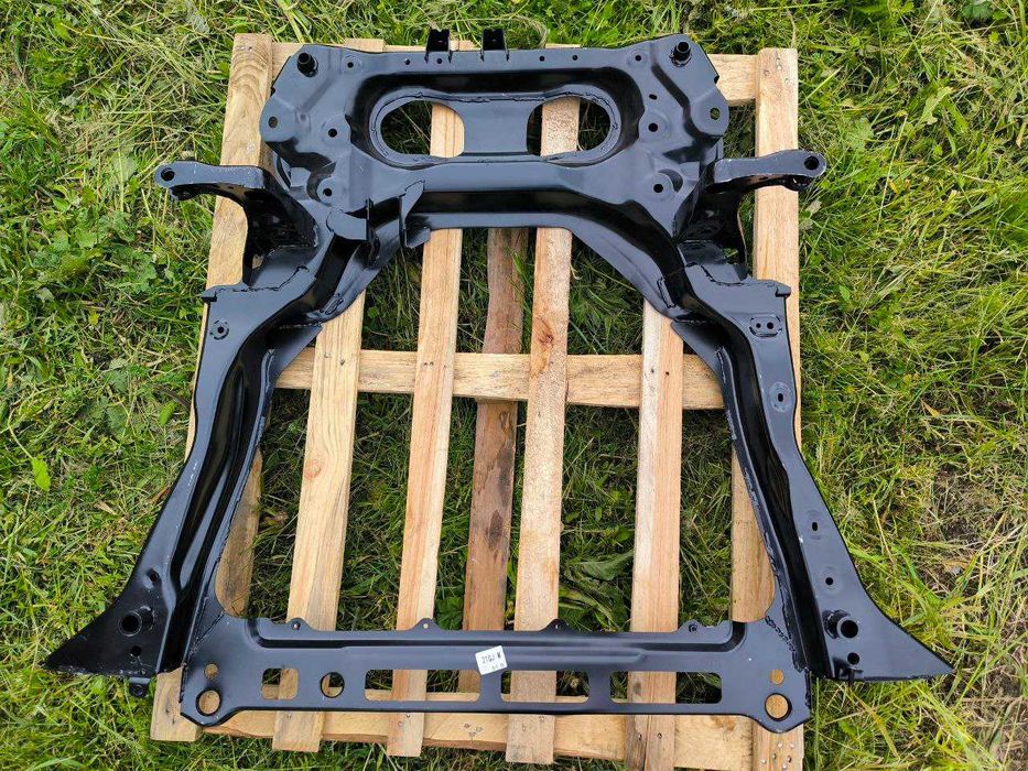 Підрамник на Nissan Rogue X-trail t33 подрамник 2021 - 2025 1.5 2.5