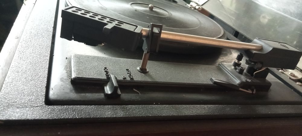 Продам програвач Radiotehnika,Melodia-104-stereo-01