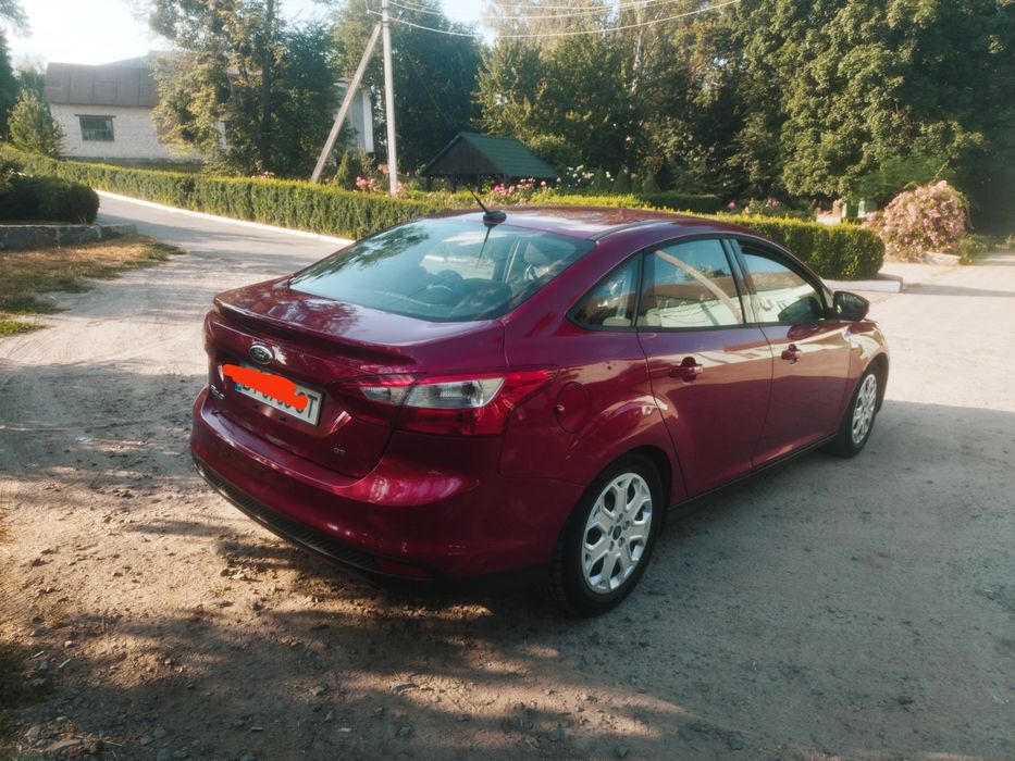 Продам  авто !!!