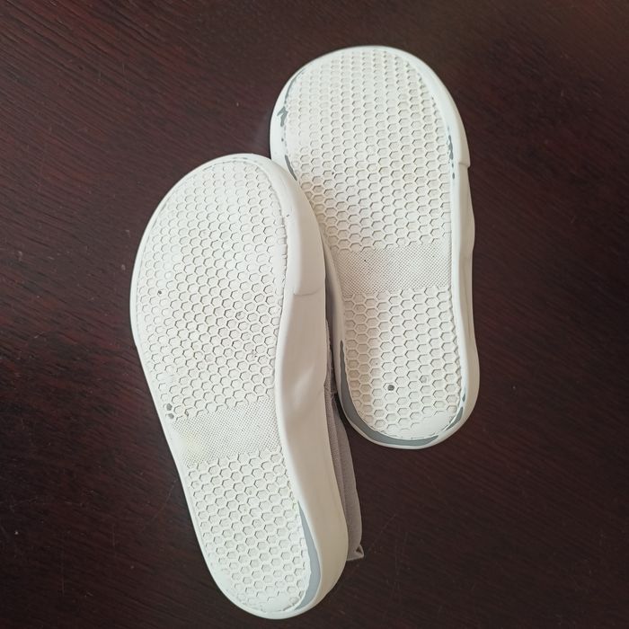 Trampki kapcie Action Boy rozm. 24